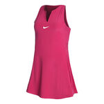 Abbigliamento Da Tennis Nike Dri-Fit Club Dress